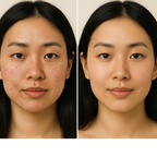 Eloriya - purificateur d'eau de robinet, pour une eau pure et seine