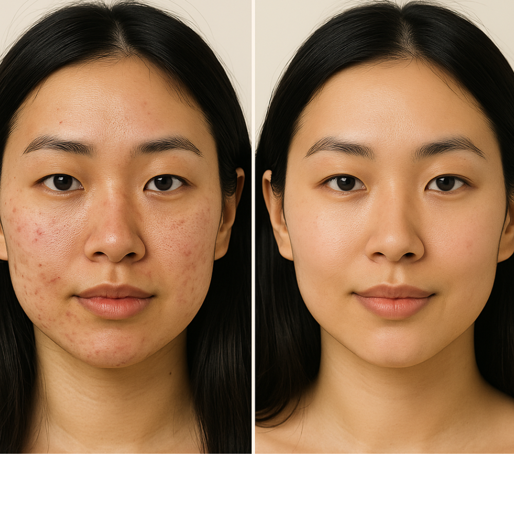 Eloriya - purificateur d'eau de robinet, pour une eau pure et seine