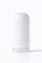 eloriya recharge charbon actif