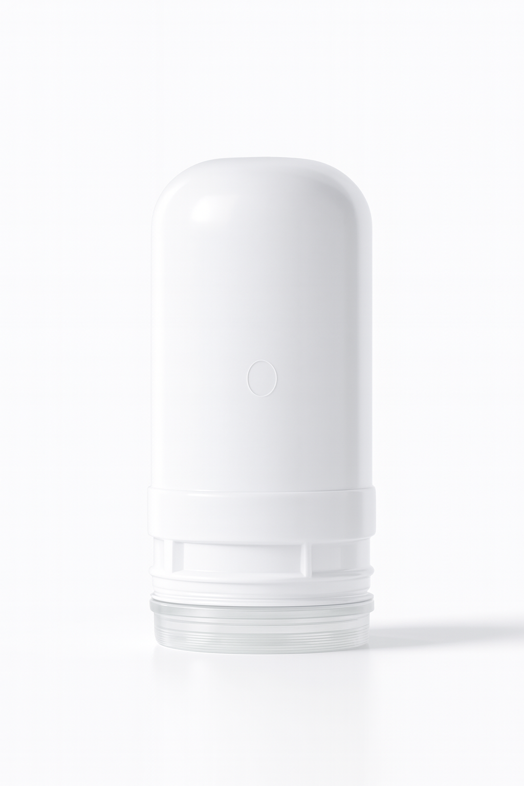 eloriya recharge charbon actif